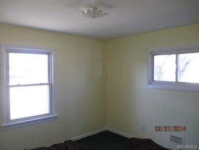 822 Erich Rd, Richmond, VA 23225 - photo 7