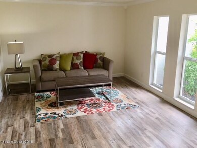 507 Roystonia Palm Dr - Living Room 2 (A