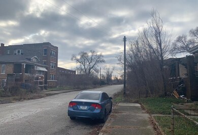 1132 Jackson St, Gary, IN 46407 - photo 5