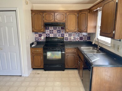 3248 Tabby Dr, Clarksville, TN 37042 - photo 7