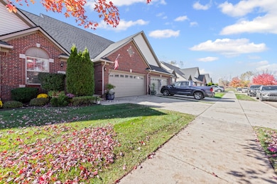 20440 Doves Point-HD Drone Photography-3