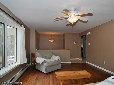 180 Pig Hill Rd, Greene, RI 02827 - photo 5