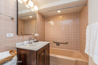2620 Central Dr unit 1S, Flossmoor, IL 60422 - photo 5