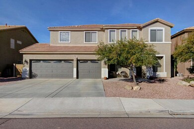 7456 West Honeysuckle  (3)