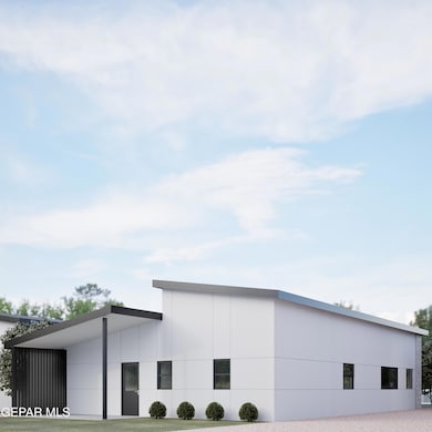 TDN001_EXTERIOR - 08