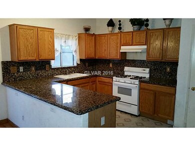 Property Photo.