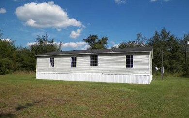 100 Colin Ct, Lake City, FL 32055 - photo 2