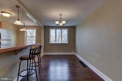 827 Crescent Dr, Glenolden, PA 19036 - photo 7