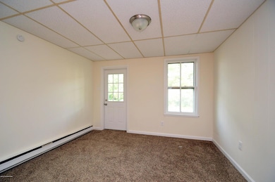 383 Old Route 940 unit 101, Pocono Pines, PA 18350 - photo 2