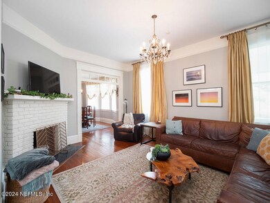 2967 Riverside Ave, Jacksonville, FL 32205 - photo 5