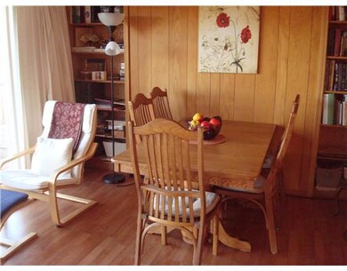 12208 Blueberry Ln, Lowell, AR 72745 - photo 6