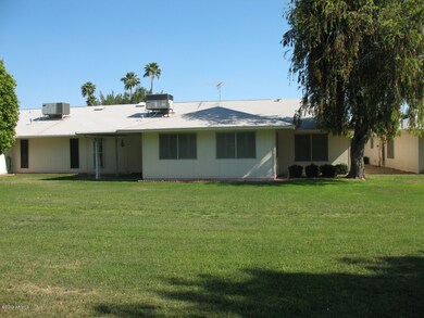 17818 N Del Webb Blvd, Sun City, AZ 85373 - photo 6