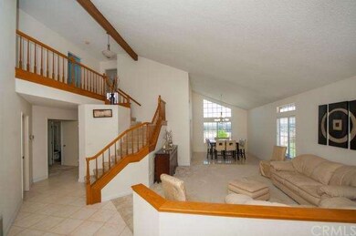 3452 Marble Ridge Dr, Chino Hills, CA 91709 - photo 2