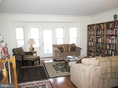 3630 Ransom Place, Alexandria, VA 22306 - photo 3