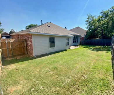 2321 Acorn Bend, Denton, TX 76210 - photo 3