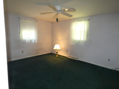 245 High St, Hingham, MA 02043 - photo 7