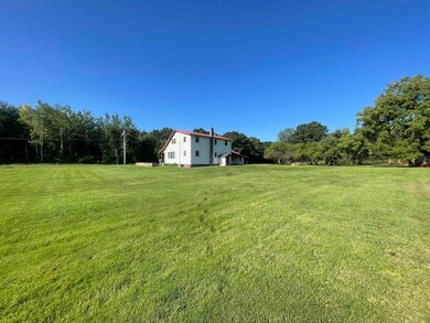 167 Champlain St, Swanton, VT 05488 - photo 5