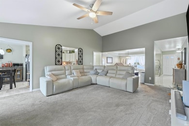 10709 Upland Way, Noblesville, IN 46060 - photo 6