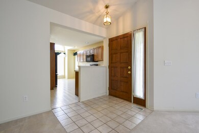 006-photo--7490139