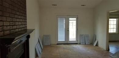 6907 Mason Run Dr, North Chesterfield, VA 23234 - photo 4