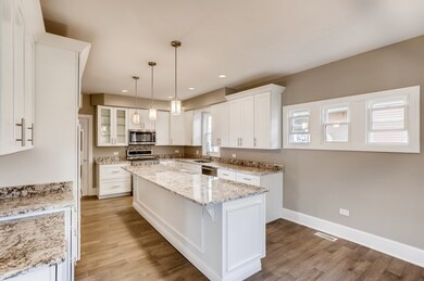 726 W Downer Place, Aurora, IL 60506 - photo 4