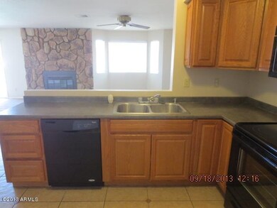 Kitchen_02