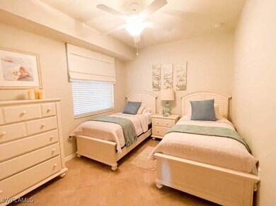 9820 Giaveno Cir unit 1412, Naples, FL 34113 - photo 7