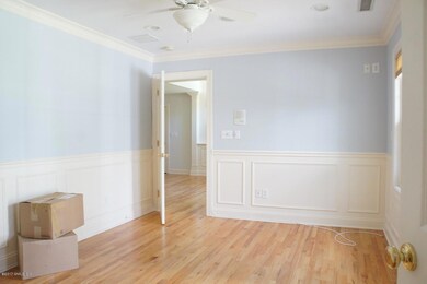 22 Bedford Rd, Greenwich, CT 06831 - photo 7