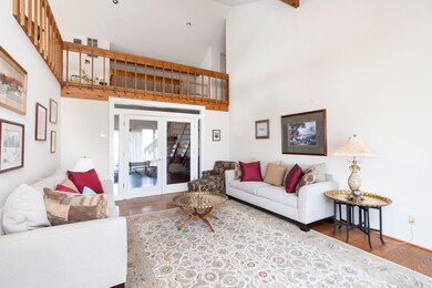 129 Shemariah Rd, Middlebrook, VA 24459 - photo 5