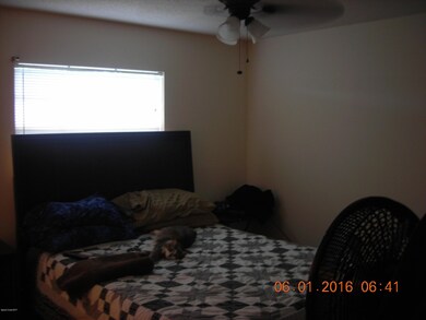 DSCN5048
