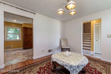 8504 Mar Vista Ct, Louisville, KY 40219 - photo 7