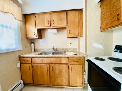 483 Brayton Ave unit 2, Fall River, MA 02721 - photo 2