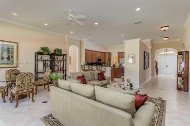 4725 Hibbs Grove Terrace, Cooper City, FL 33330 - photo 5