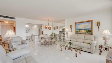 Coral Ridge Towers South unit 811, Fort Lauderdale, FL 33308 - photo 4