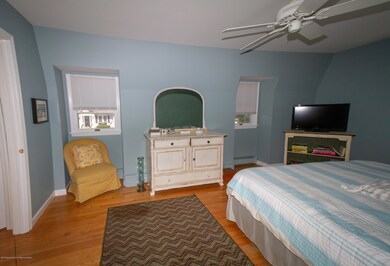 56 Silverton Ave, Little Silver, NJ 07739 - photo 5