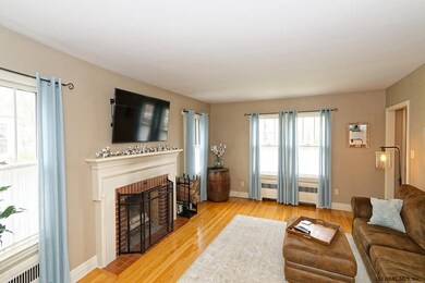 1507 Regent St, Schenectady, NY 12309 - photo 6