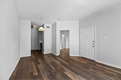 12166 Metric Blvd unit 233, Austin, TX 78758 - photo 5
