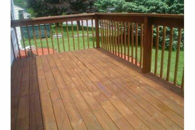 4028 E 30th St, Des Moines, IA 50317 - photo 7