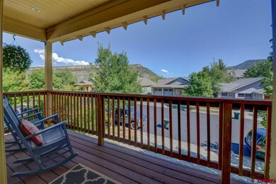 14 E Animas Village Ln, Durango, CO 81301 - photo 4