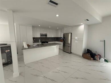 2313 SW 60th Ct unit 1, Miami, FL 33155 - photo 5