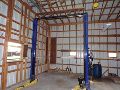 41760 Maries Road 638, Dixon, MO 65459 - photo 7