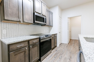 2602 135th St, Lubbock, TX 79423 - photo 5