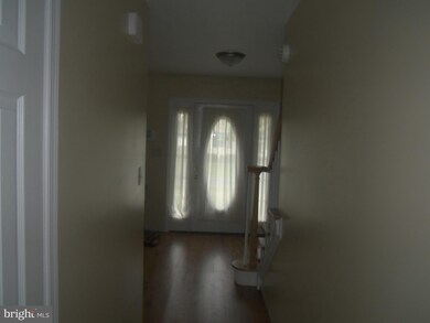 120 Monument Ln, Bunker Hill, WV 25413 - photo 5