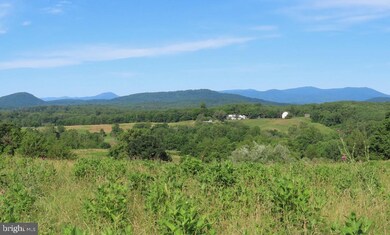 X Richmond Rd, Castleton, VA 22716 - photo 7