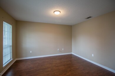 2234 Red Maple Cove, Biloxi, MS 39532 - photo 4