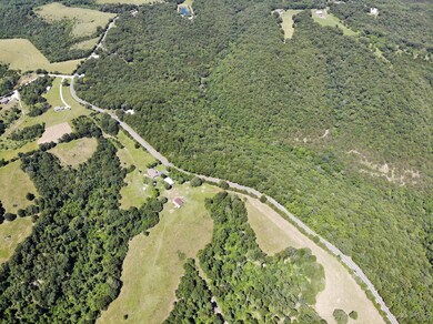 Tbd State Highway Y, Galena, MO 65656 - photo 2