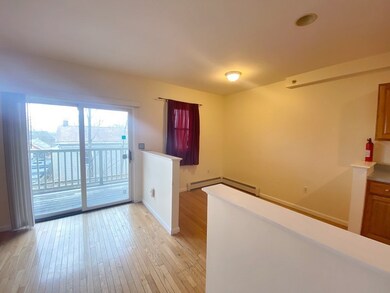 112 Highland Ave unit C, Somerville, MA 02143 - photo 6