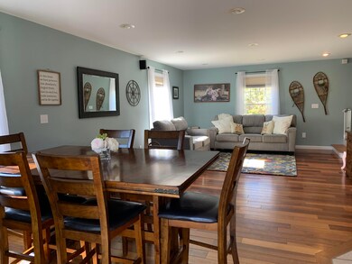 108 32nd St, Shapleigh, ME 04076 - photo 7