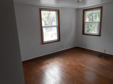 bedroom 1 of 3