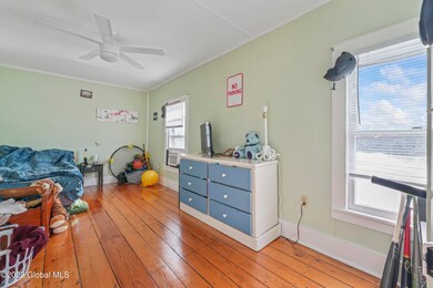 Hommati.com-600_Hudson_Ave_NY-02-17-2023